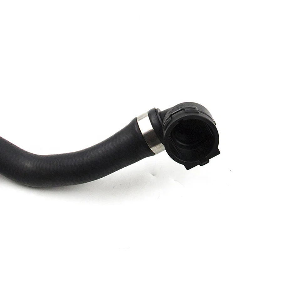 

64219329645 High Quality Coolant Hose Radiator Water Hose For BMW 1/2/3/4 Series F20/F21/F30/F35 Free Shipping