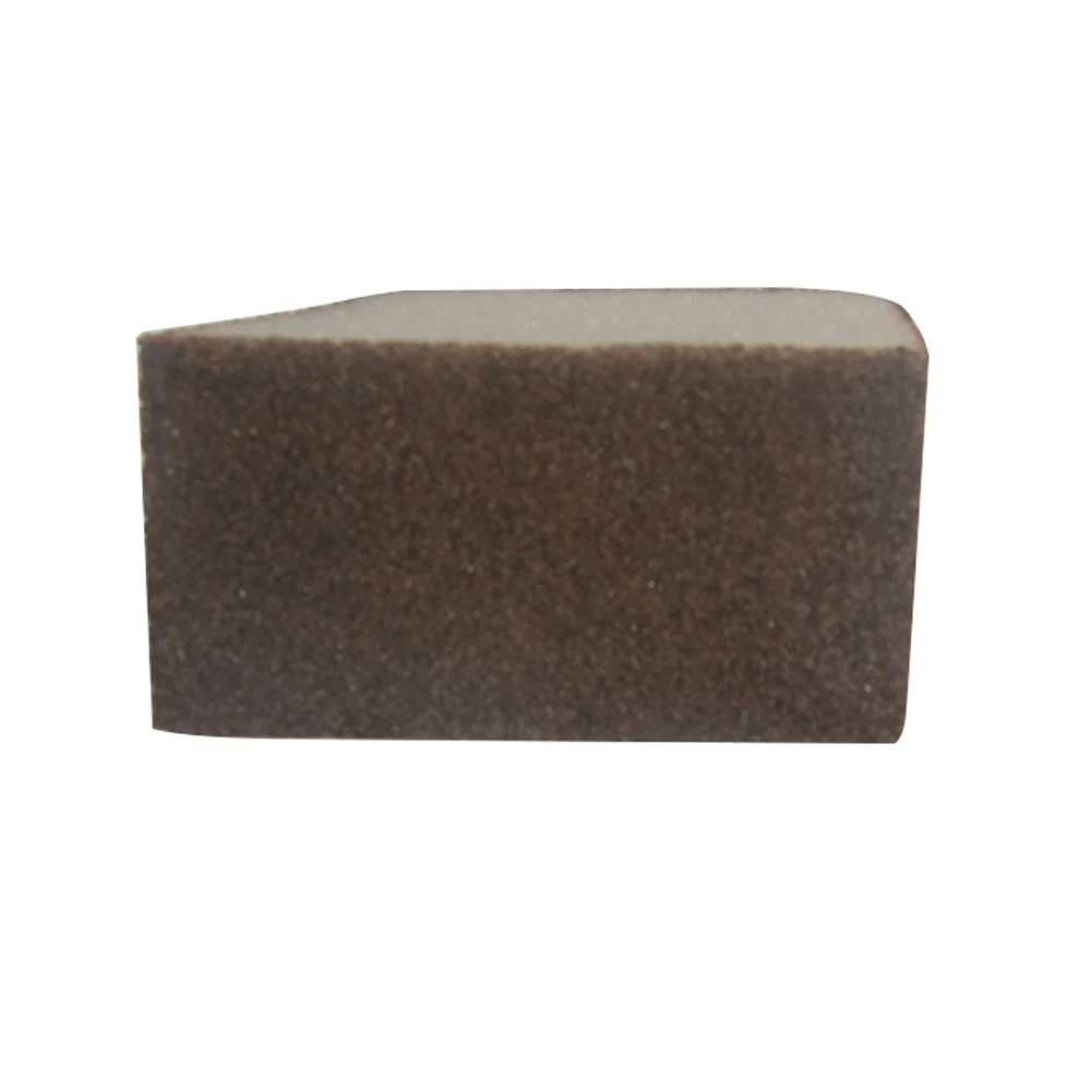 Кухня инструменты ржавчины моющиеся многофункциональная чаша для мытья eco friendly