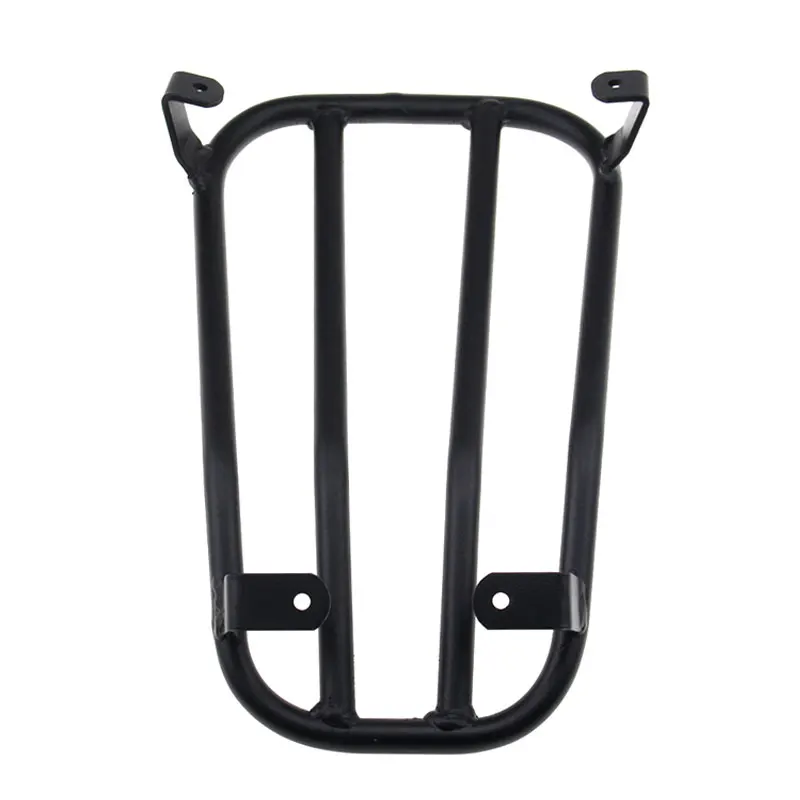 

For Vespa sprint spring 150 GTS GTV 300 modified pedal grille middle shelf