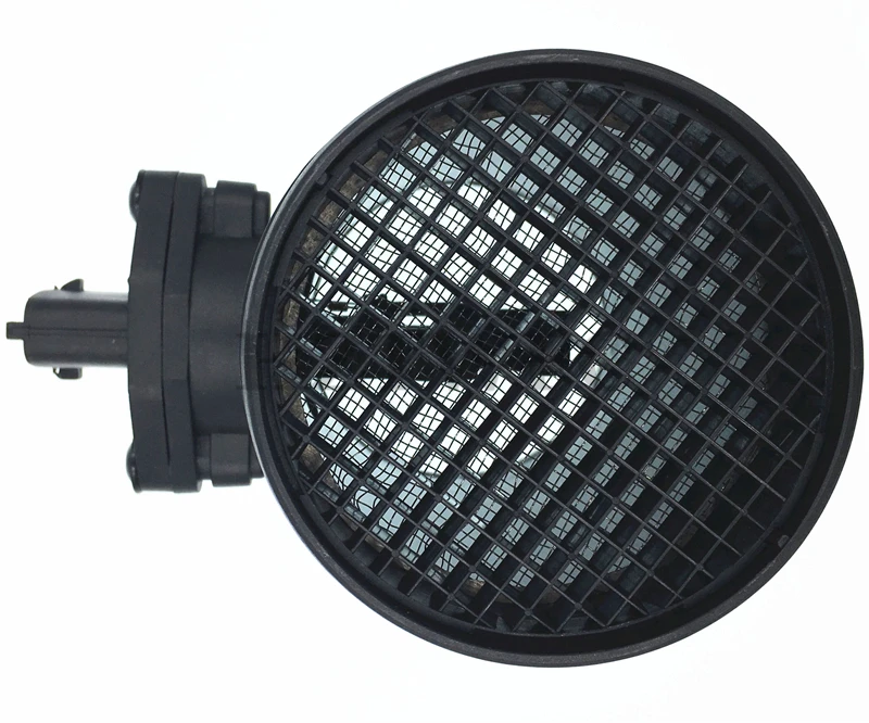 Высококачественный датчик массового расхода воздуха для OPEL SIGNUM VECTRA C 2 0 DTI fronb MAF