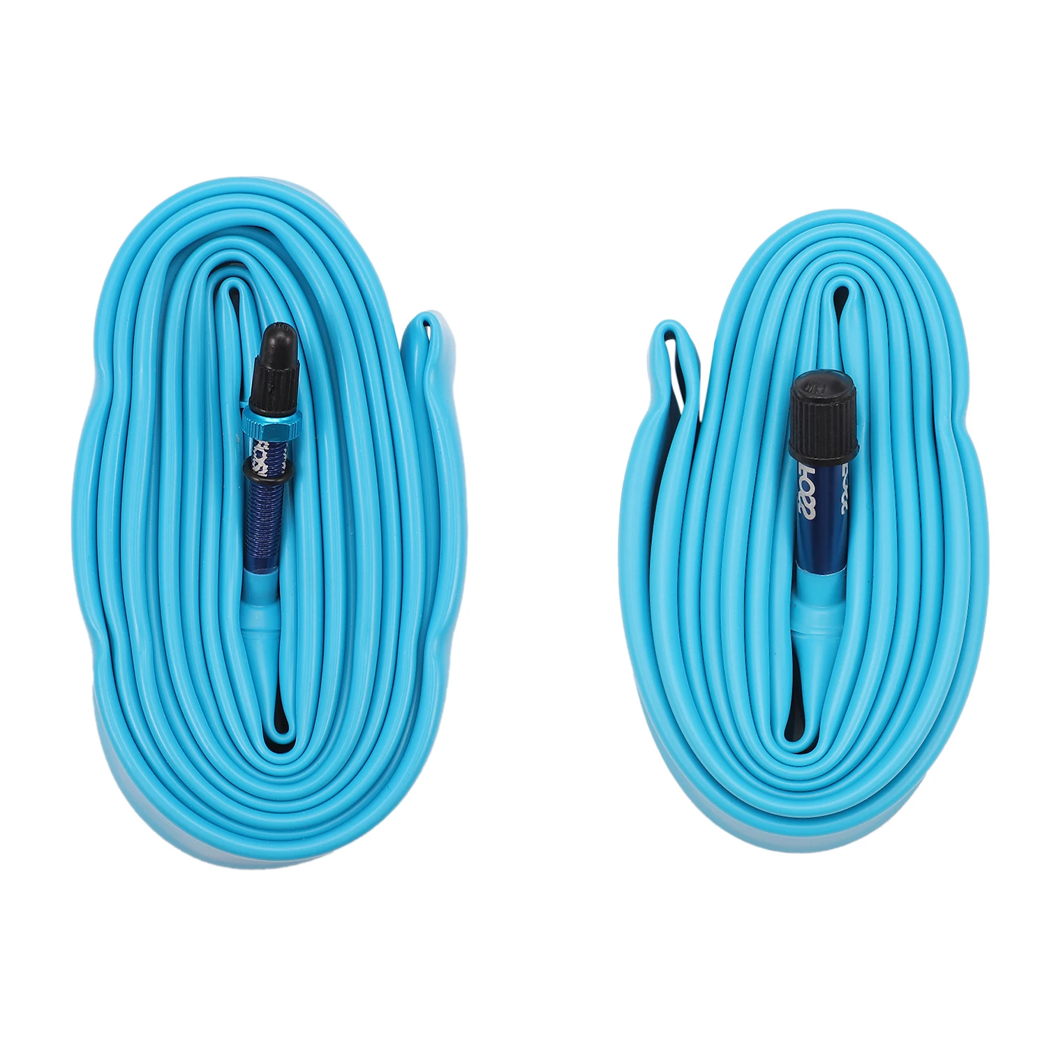 

FOSS велосипедная внутренняя труба 700C анти-прокол резиновая шоссейная горная велосипедная внутренняя труба шины для велосипедной шины