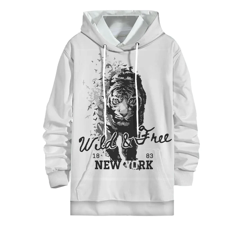

Men Women's Sweatshirts Long Sleeve 3D Hoodies Sweatshirt Pullover Tops Blouse Pullover Hoodie Poleron mujer Confidante Tops