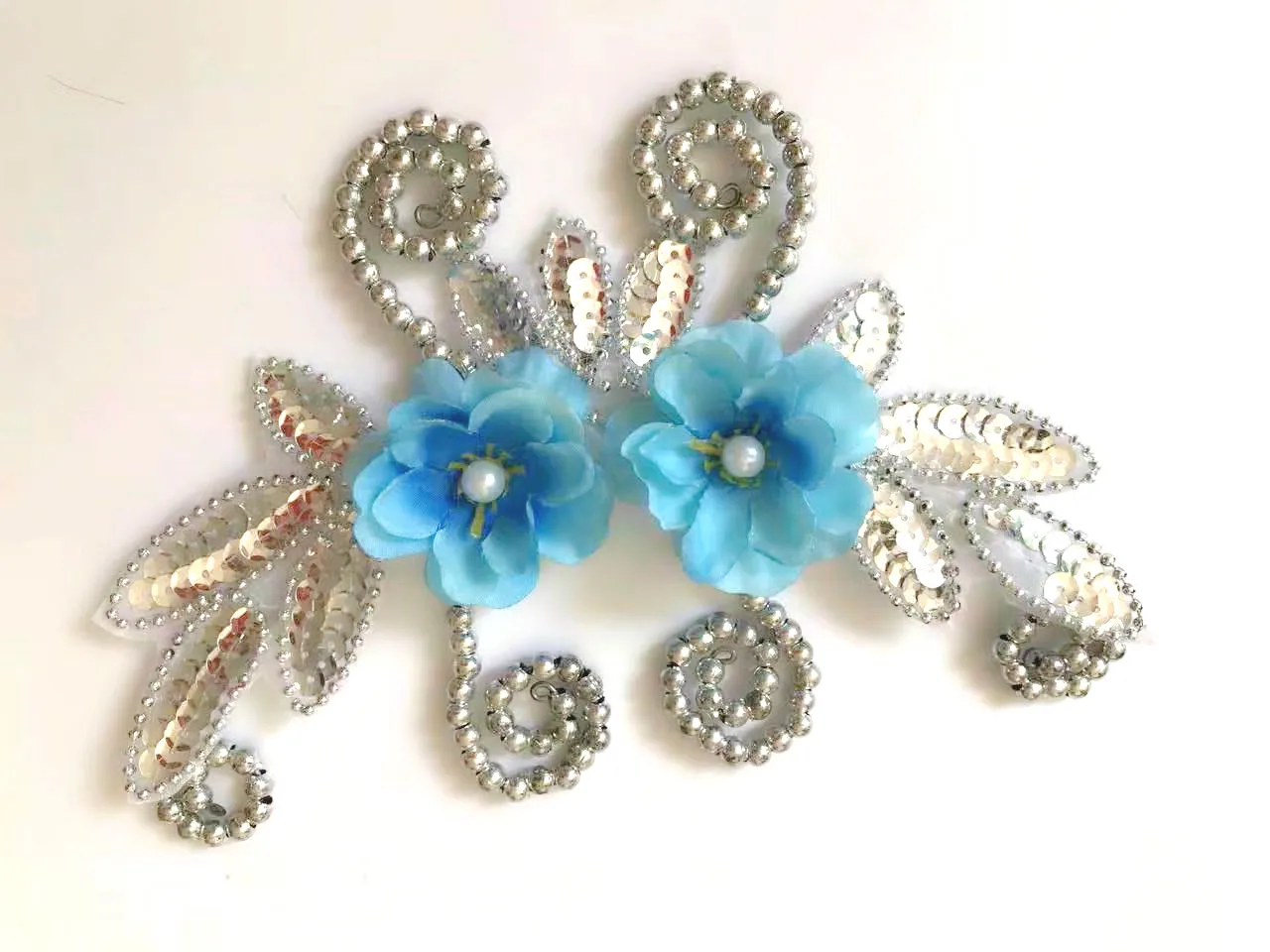 Головной убор персиковая Слива головной квадратный танцевальный для сцены Янко