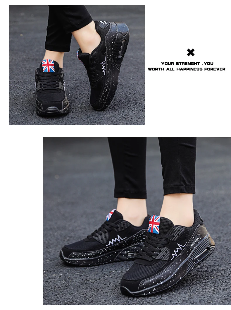 Лидер продаж; Брендовая женская спортивная обувь; tenis feminino; женская обувь для тенниса; женские устойчивые спортивные кроссовки для фитнеса; кроссовки
