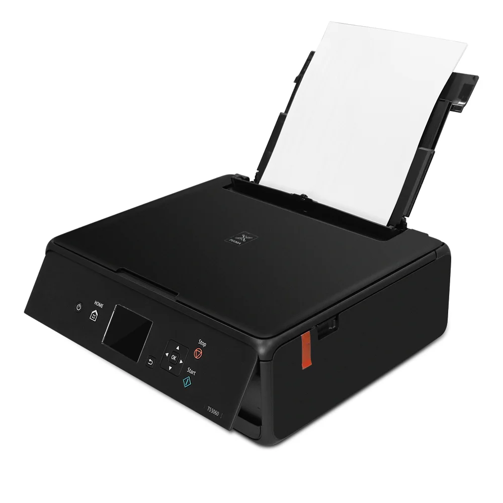 OYfame для Canon TS5060 принтер печати съедобных чернил Wi Fi подарок сделай сам цифровой