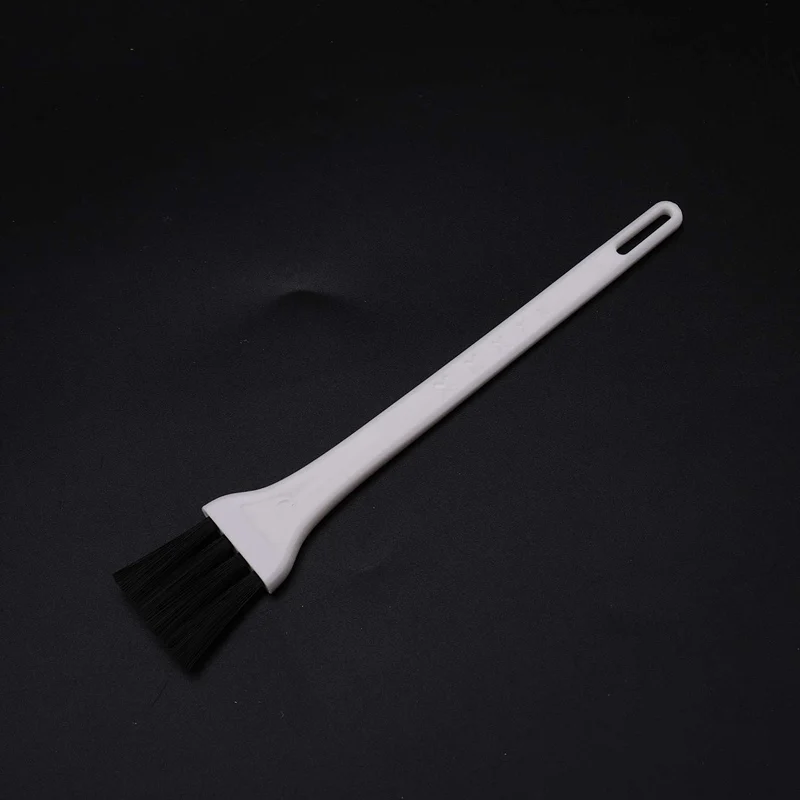 

Protable Mini Lint Remover Rechargeable Hair Ball Trimmer Hair Ball Trimmer Household for Sweaters Scarves Skirts