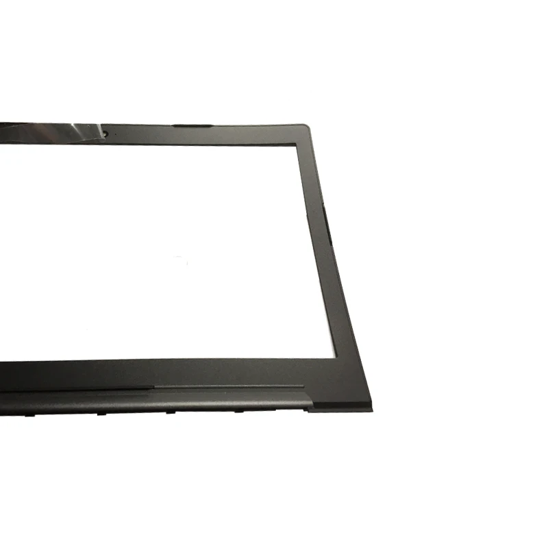 Новый чехол для Lenovo ideapad 310-15 310-15ISK 310-15ABR 310-15IKB черная рамка ЖК-дисплея | Компьютеры