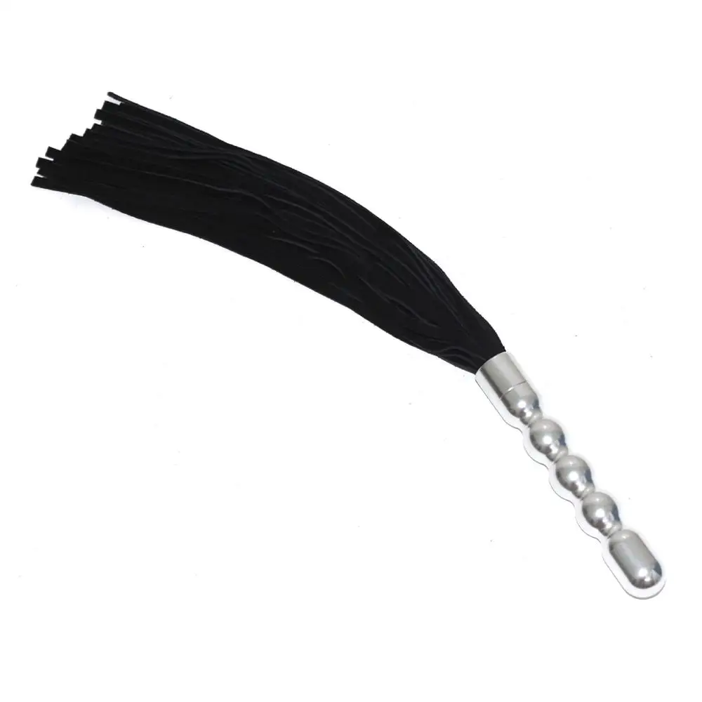 3 вида стилей Sex Paddle кнут из искусственной кожи Slave BDSM Spanking плетка для шлепков
