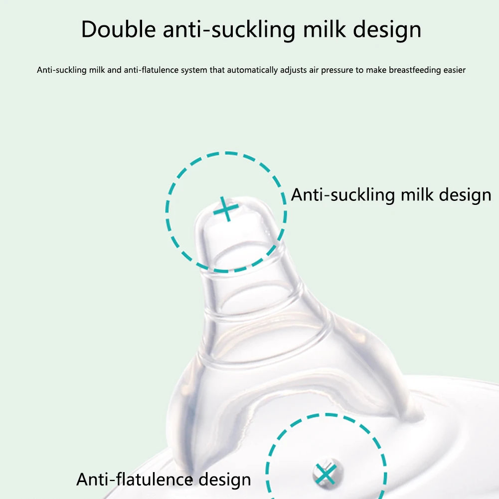 Чехол с мягким силиконовым прозрачным защитным чехлом для беременных матерей