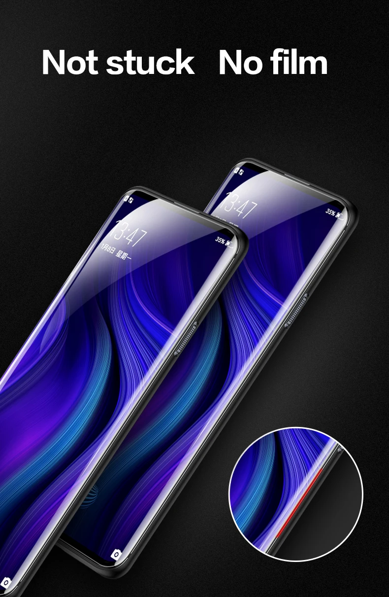 

10 . VIVO Y11 2019 Nex 3 HD