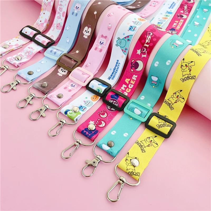 Радужный ремень для женской сумки-мессенджер через плечо Регулируемые Широкие