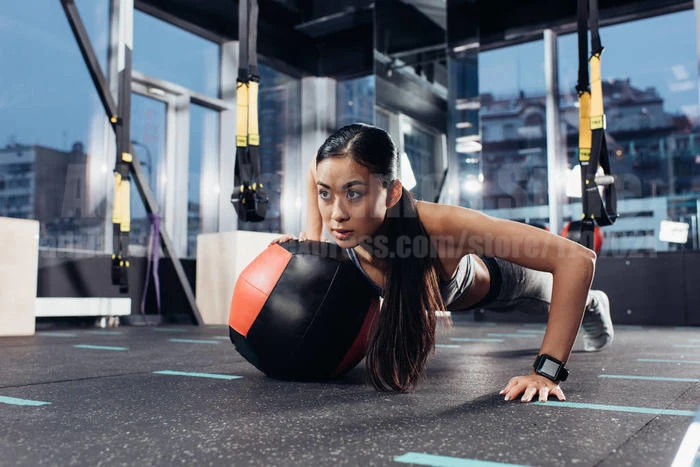 35см Кроссфит Медицинский Мяч Medicine Ball Пустые Медицина Мяч Настенные Шары Упражнение Гиря Фитнес-Здание Мышц ГИМНАСТИЧЕСКИЙ ЗАЛ