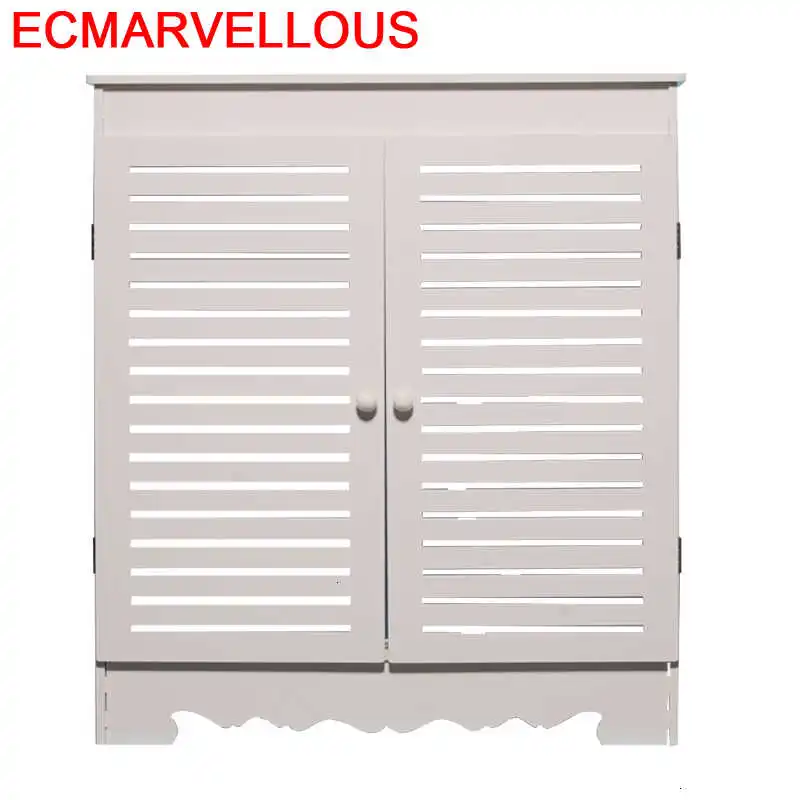 

Wooden Kid Furniture Vitrina Auxiliar Cocina Kasten Armario Madera Display Meuble Salon Living Room Mueble De Sala Cover Cabinet