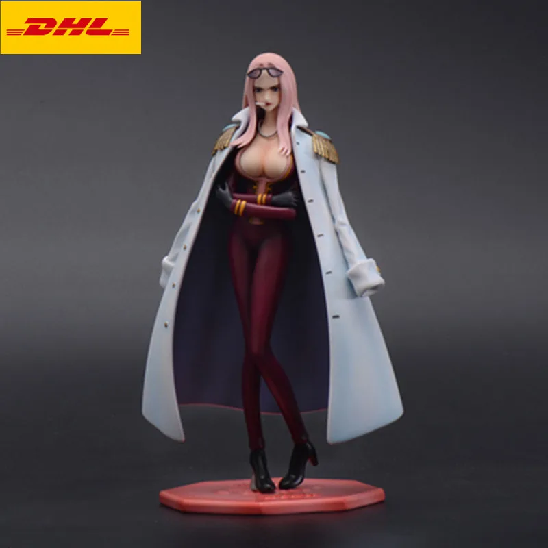 

Слитная статуя 9 дюймов, военный штаб-квартира, бюст, Полный Портрет Хина, оригинальная версия FOC GK, экшн-модель, игрушечная коробка 23 см A165