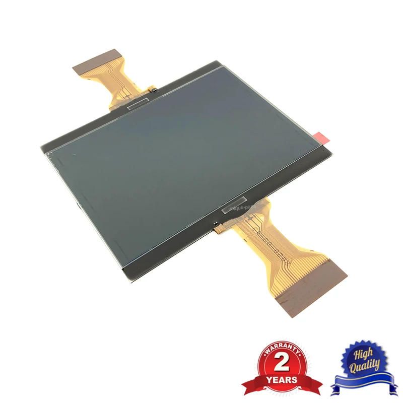 Приборная панель с ЖК дисплеем для приборной панели DAF LF (2001 ) XF 105 (2002 95 (2003