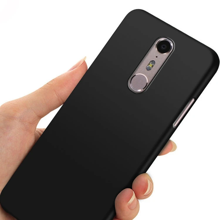 Чехол для ZTE Nubia Z11 Max NX535J NX523J Мягкая силиконовая защитная задняя крышка чехол s ТПУ
