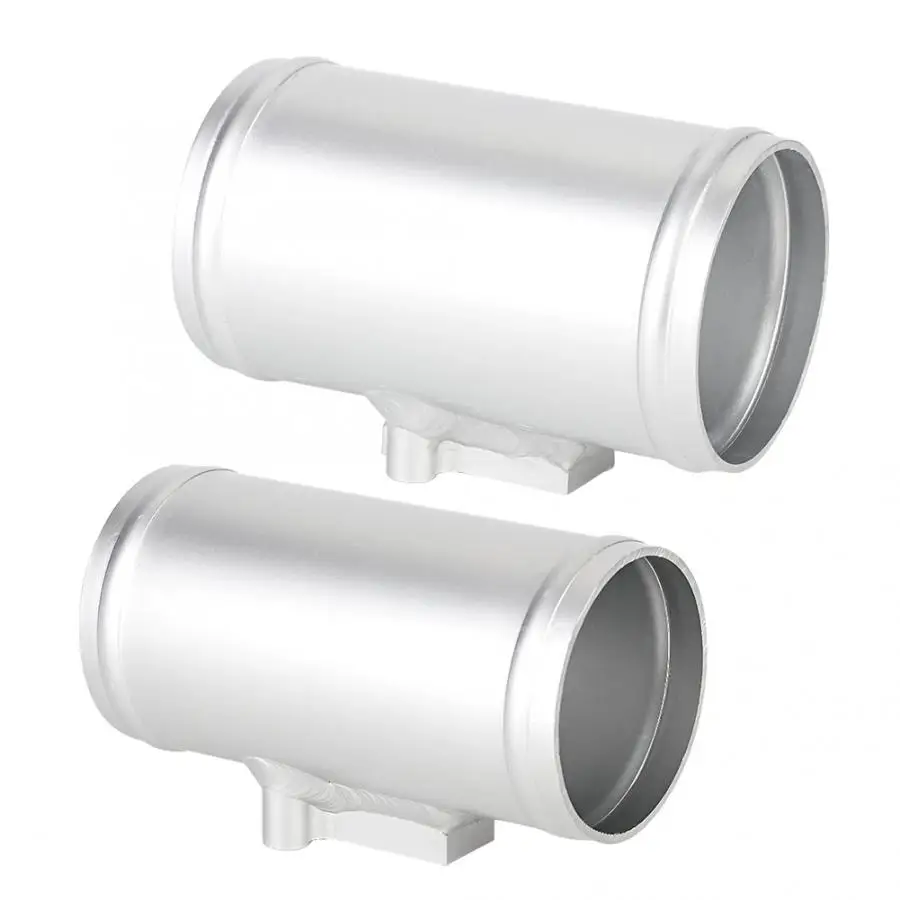 Air Flow Meter Sensor Car Motor Air Flow Sensor Adapter Intake Meter Mount Base Fit for Honda air flow meter sensor