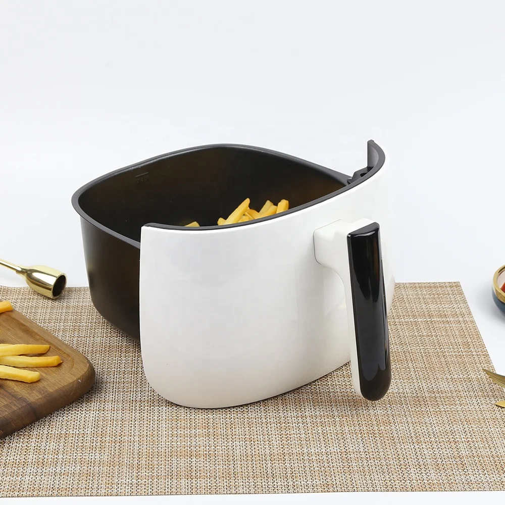 

Kitchen Appliances