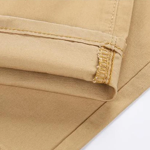 

Men Pants Plain Casual Mens Fashion Trousers 9 Colors Cotton Men Pants Spring Summer Straight Pants
