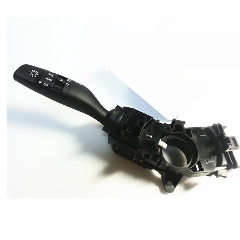 Подлинное авто светильник ing головной Switcht туман сигнала поворота переключатель