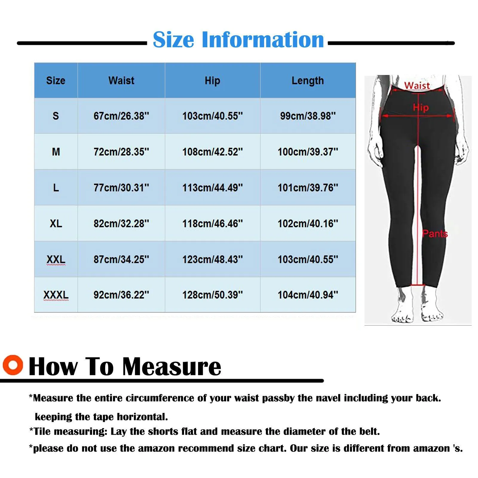 

2021 Women's Jogger Pants Casual Solid Color SweatPants Elastic Waist Lace-Up Nine-Quarter Drawstring Trouser lady Clothing