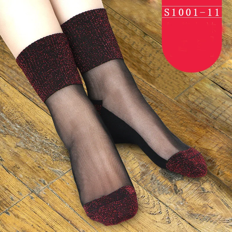 Прямая поставка горячая Распродажа 9 цветов Женская высококачественная