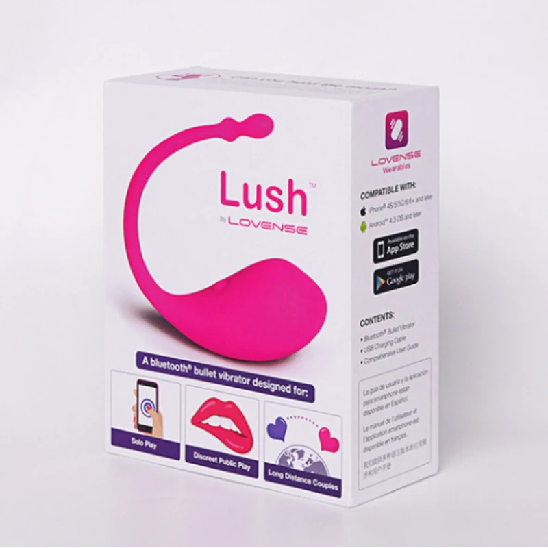 Женская мастурбация яйцо пропуск Стимуляция клитора Вибратор якорь