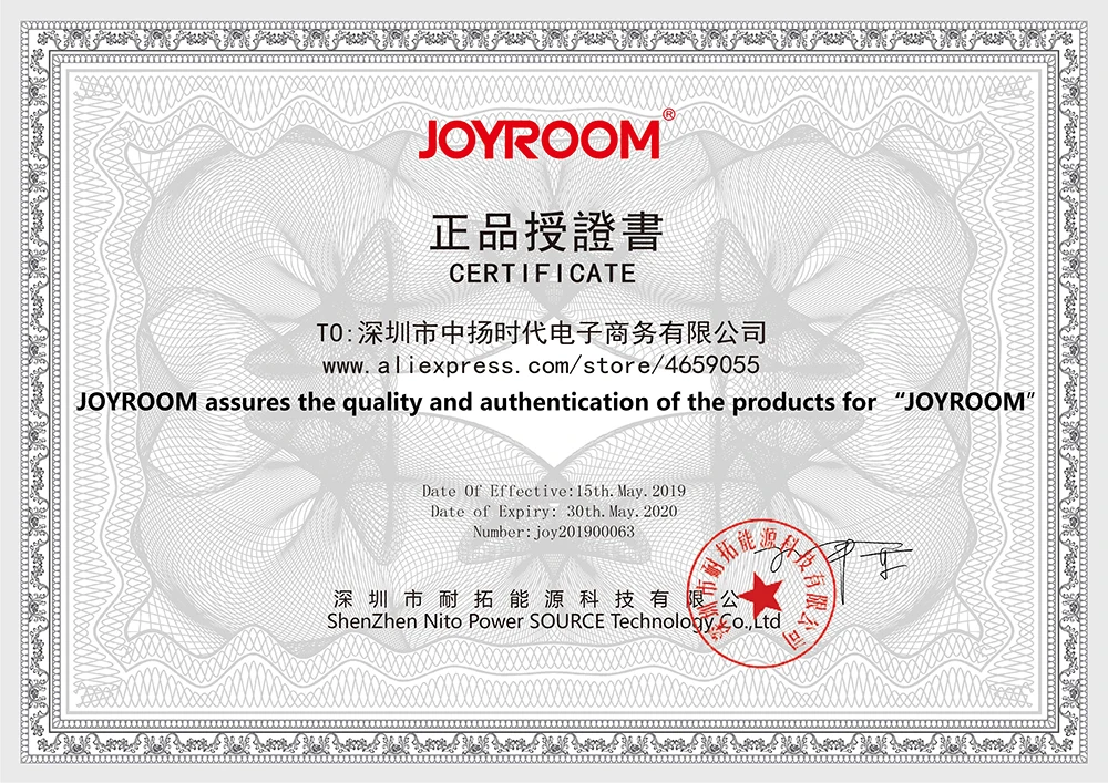 Joyroom Bluetooth беспроводная гарнитура 4,2 Handsfree Mini Tws Bluetooth наушники-вкладыши беспроводные стерео водонепроницаемые с микрофоном