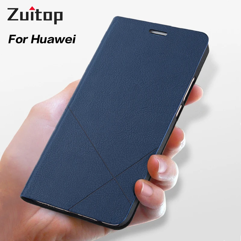 Чехол для huawei P30 Pro флип-чехол Mate 20 30 P20 P40 чехол P Smart 2019 Nova 5T Y7 10 Lite чехлы-бумажники из