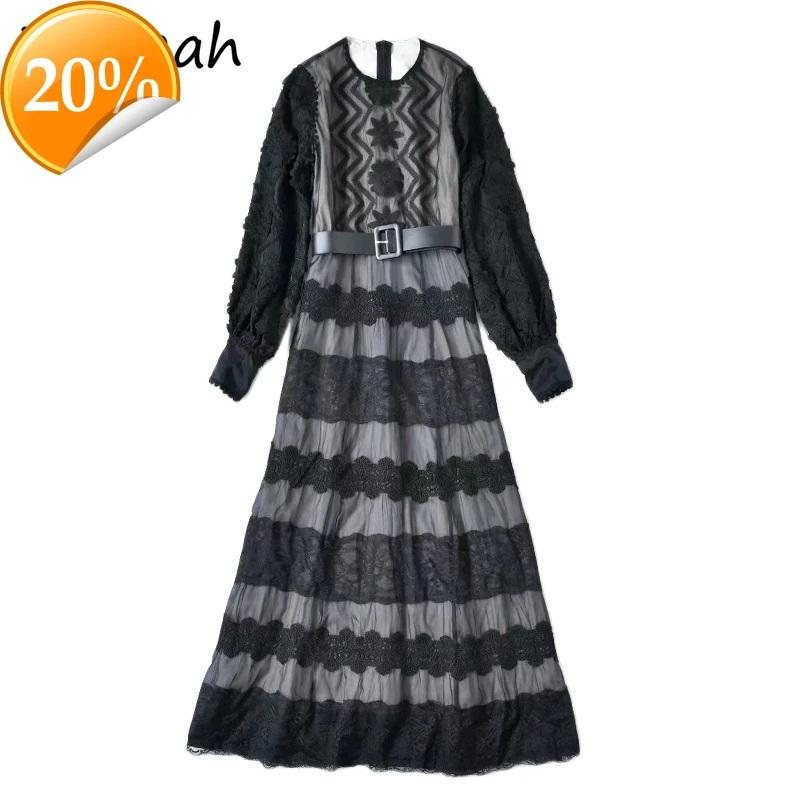 

Women Summer Fashion Designer Party A-Line Dress Lateral Shell Top Crystal Sharpen Elegant Fit Bodycon Midi Clothes