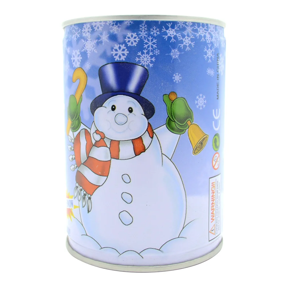 

Artificial Snow Can Instant Artificial Snow Powder Christmas Tree Decoration Science Activities And Winter Displays