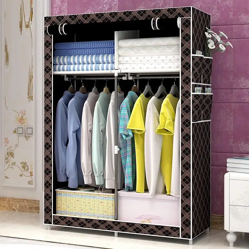 

Yatak Odasi Mobilya Home Per La Casa Rangement Chambre Armario Mobili Closet Guarda Roupa Cabinet Bedroom Furniture Wardrobe