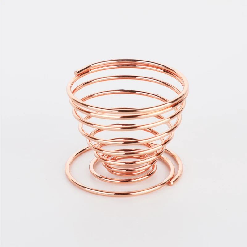 Косметическая губка для пудры 1 шт. подставка яиц сушильный шкаф органайзер