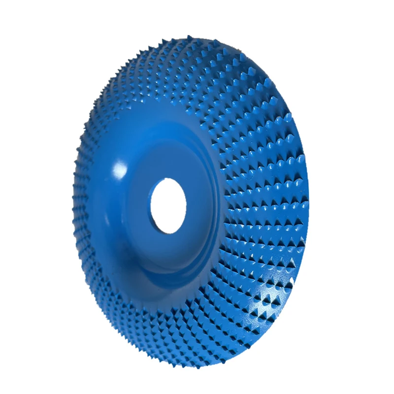 Шлифовальный диск для угловой шлифовальной машины фреза из карбида вольфрама