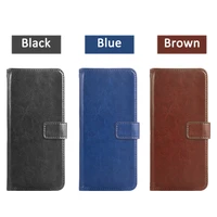 flip cover leather wallet phone case for samsung galaxy s20 s21 fe ultra 5g s10e s10 lite s9 s8 plus s7 s6 edge active s5 s4 s3