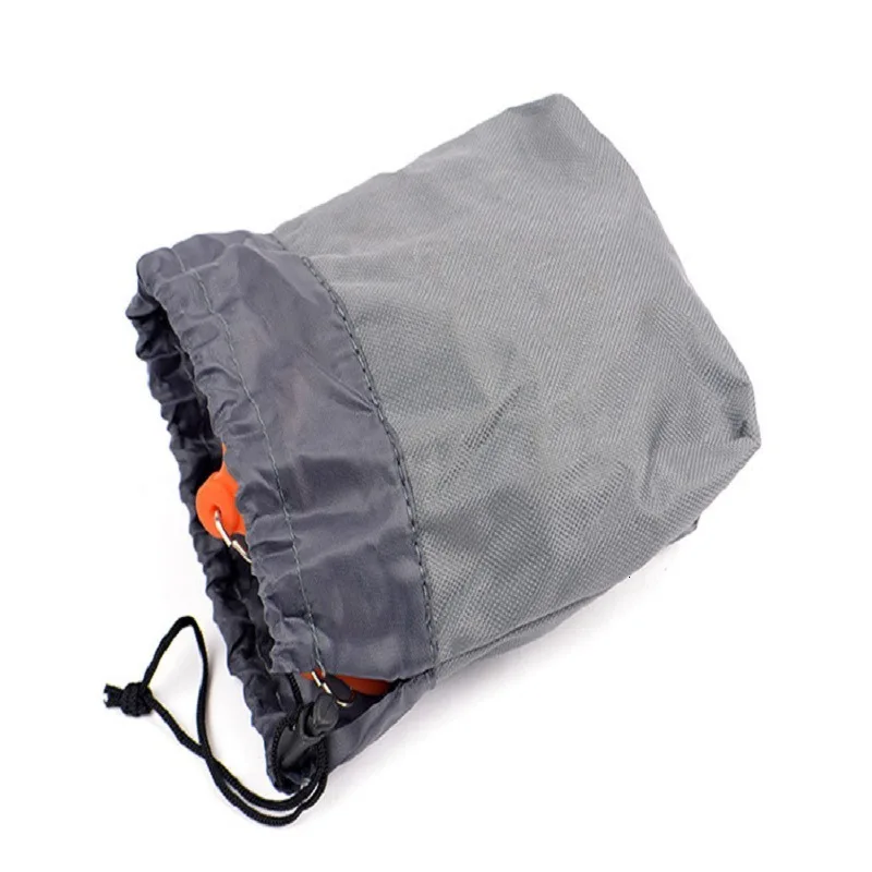 12 зубов кошки снежное рок с альпинистским оборудованием обувь ногтей цепи на