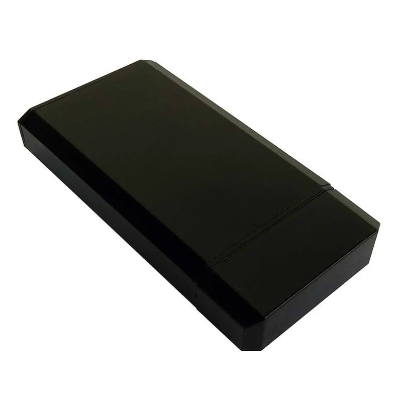 Корпус mSATA SSD для мобильного жесткого диска Mini PCIe на USB3.0 конвертер адаптер чехол USB