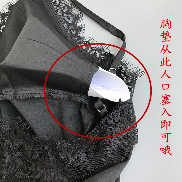 

Bridal 2PCS Kimono Robe Gown Set Lady Satin Lace Nightgown&Bathrobe Suit Loose Home Dressing Casual Sleepwear Intimate Lingerie