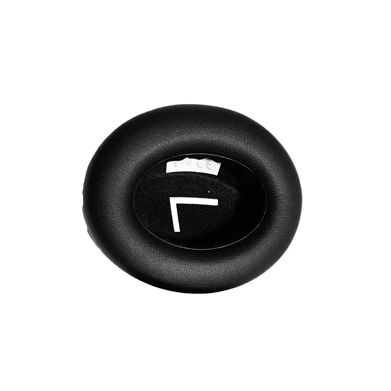 Сменные вкладыши для наушников из белковой кожи и пены BOSE NC700 с шумоподавлением |