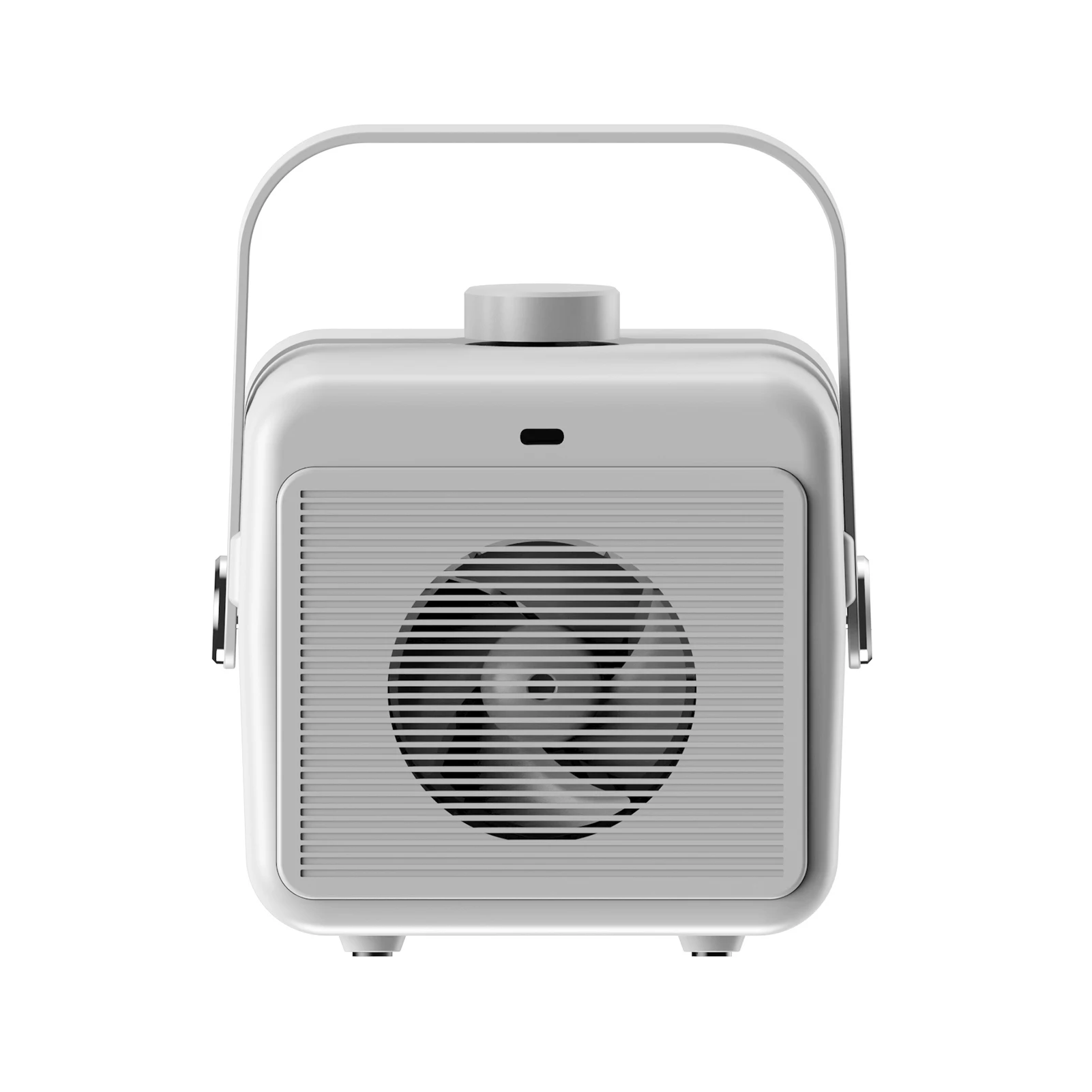 Воздуходувка пузырьковая Автоматическая портативная 2 скорости | Дом и сад