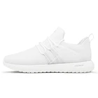 Кроссовки мужские ONEMIX, легкая дышащая Спортивная обувь на плоской подошве, для бега, для улицы, 2021