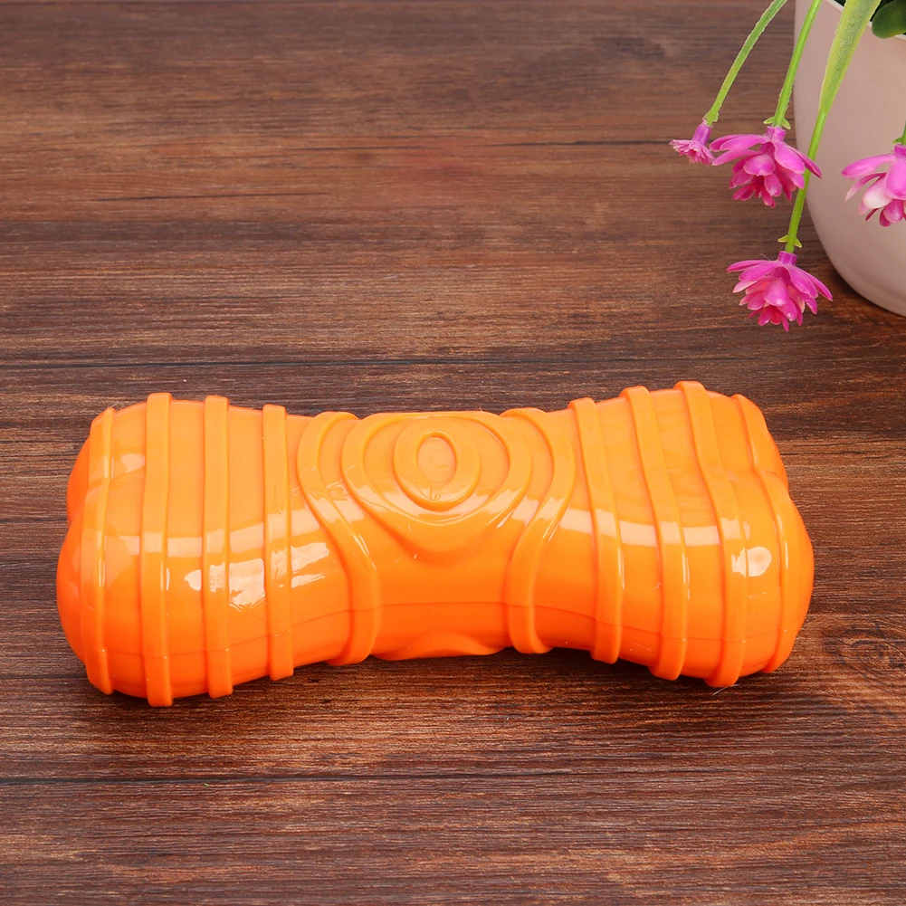 Жевательные игрушки для чистки костей и зубов | Дом сад