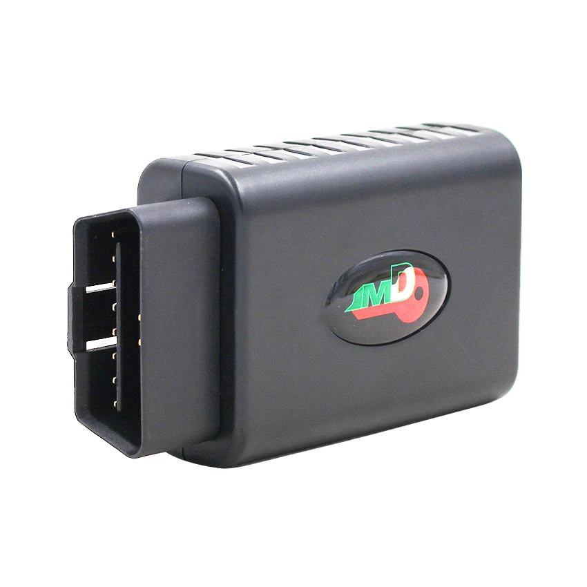 Оригинальный адаптер JMD OBD/ассистент Handy Baby 2 OBD Считывание данных ID48 для