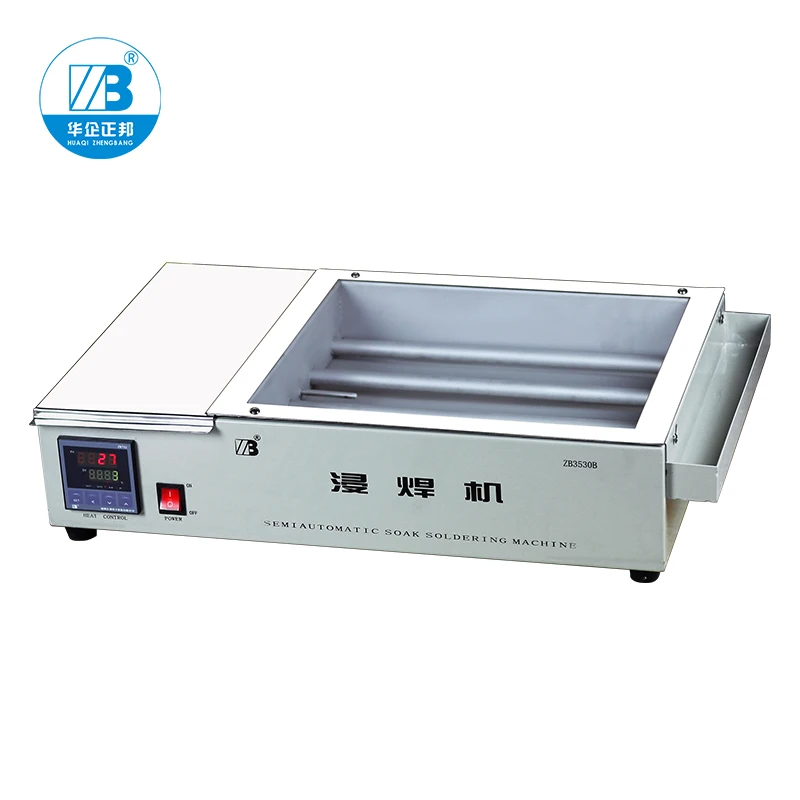 

THT Электрический паяльник, отопление термостат паяльник