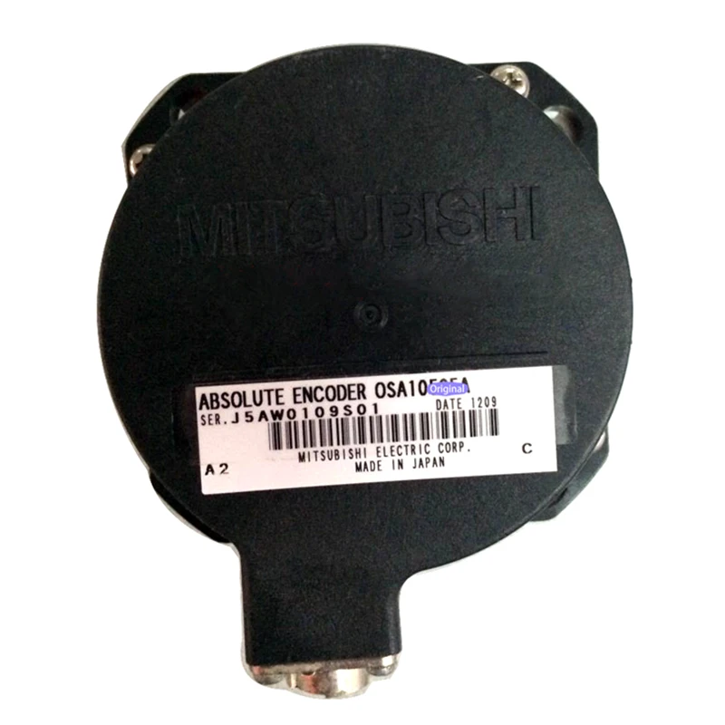 

New original In box {Spot warehouse} OSA105S5A