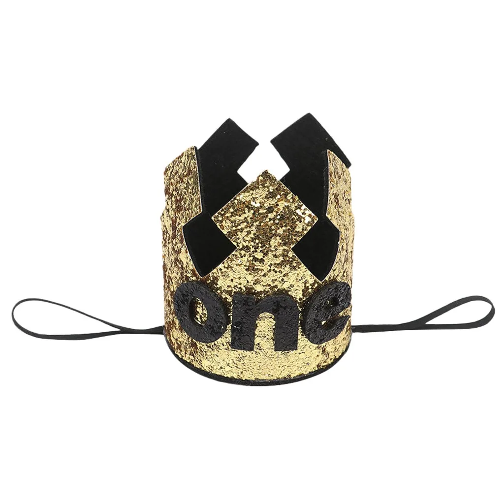 1 шт. детский головной убор с номером | Детская одежда и обувь