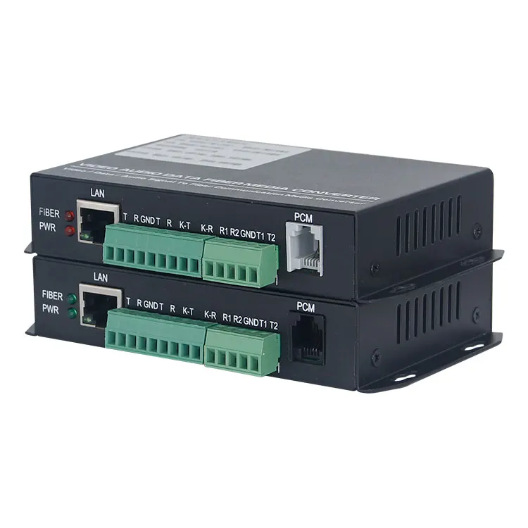 

1 канал сети + 485 + 232 + переключатель + аудио + телефон многофункциональные оптические трансиверы волоконно-оптические приемопередатчики