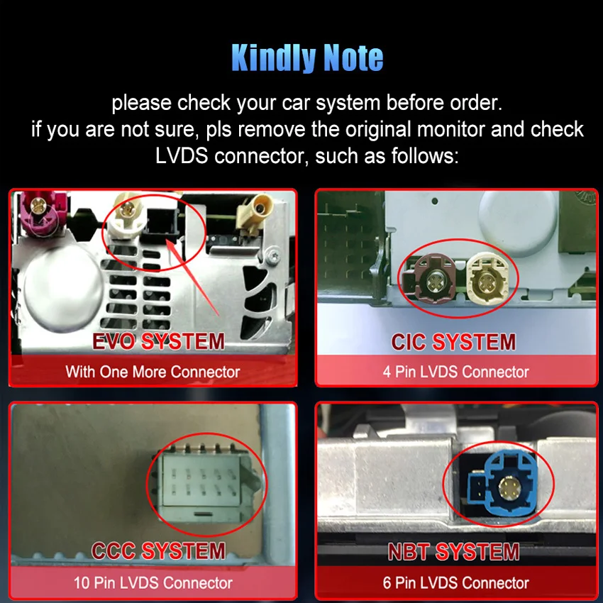 Автомобильный мультимедийный плеер KANOR автомобильный 10 25 дюймов ID7 4 Гб + 64 ГБ Android 0