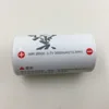 Изображение товара 2