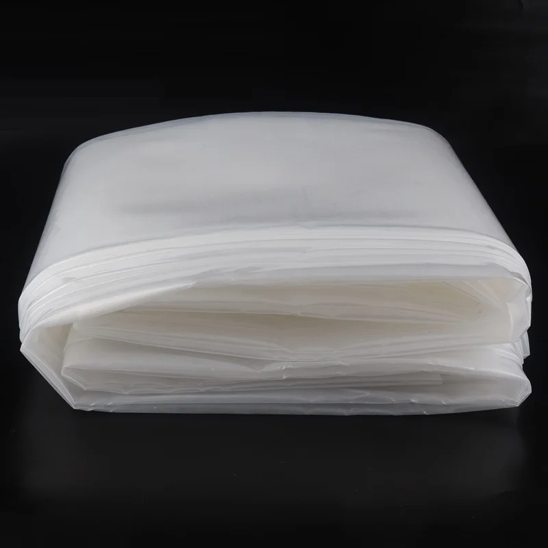 1 м 0 16 мм сельскохозяйственная фотопленка пластиковая пленка для сада овощей